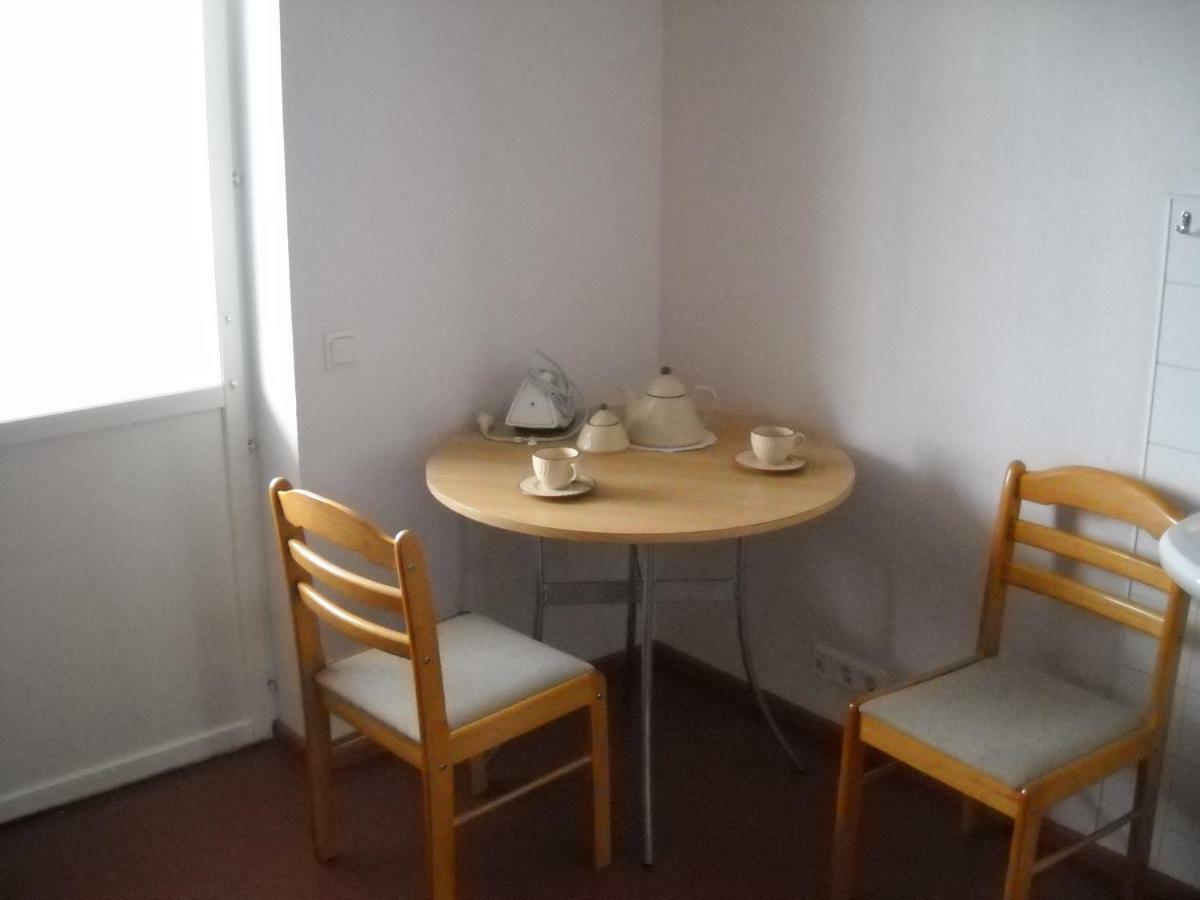 Hotel Saaremaee Otepää Zewnętrze zdjęcie